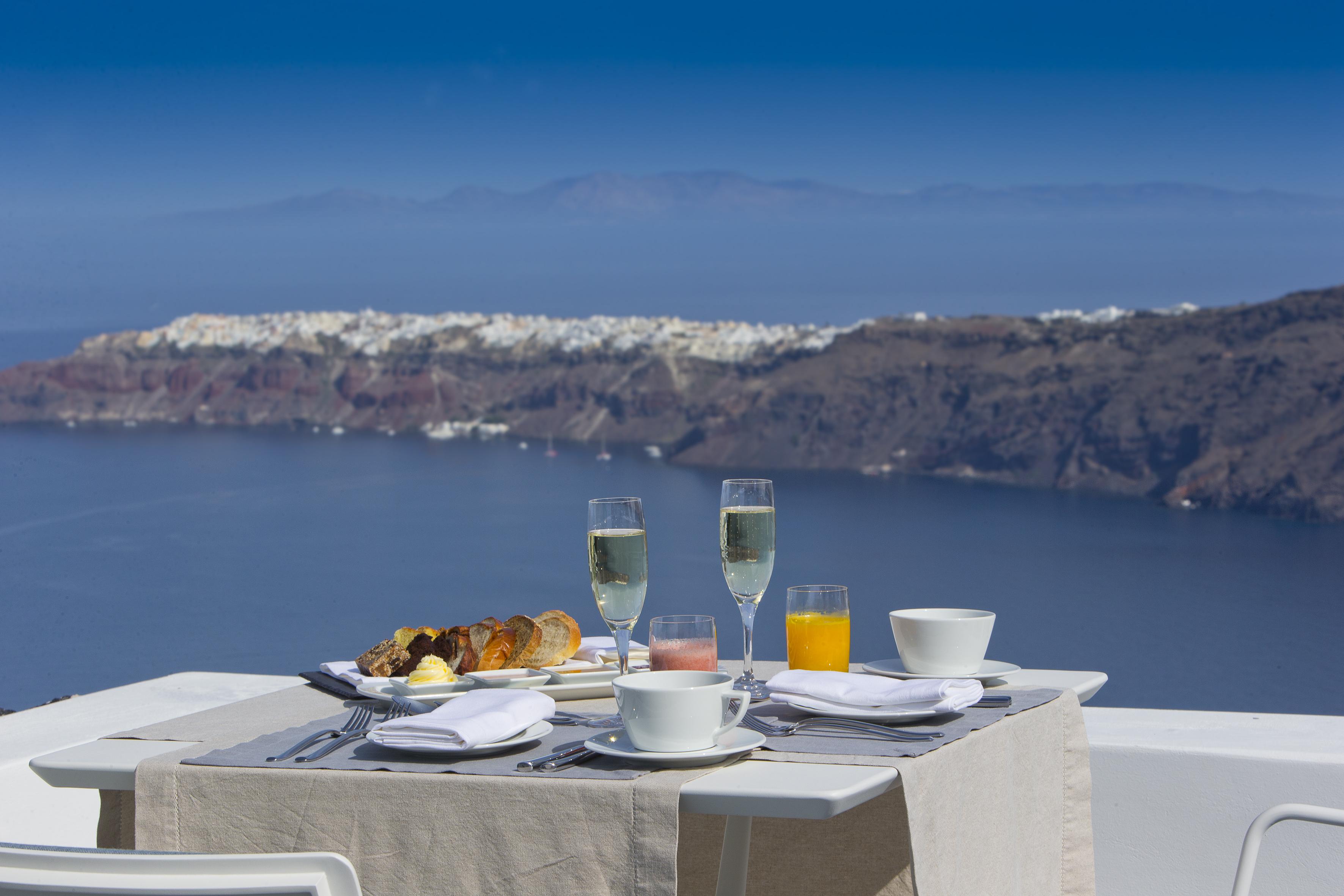 Grace Hotel, Auberge Resorts Collection Имеровигли Экстерьер фото