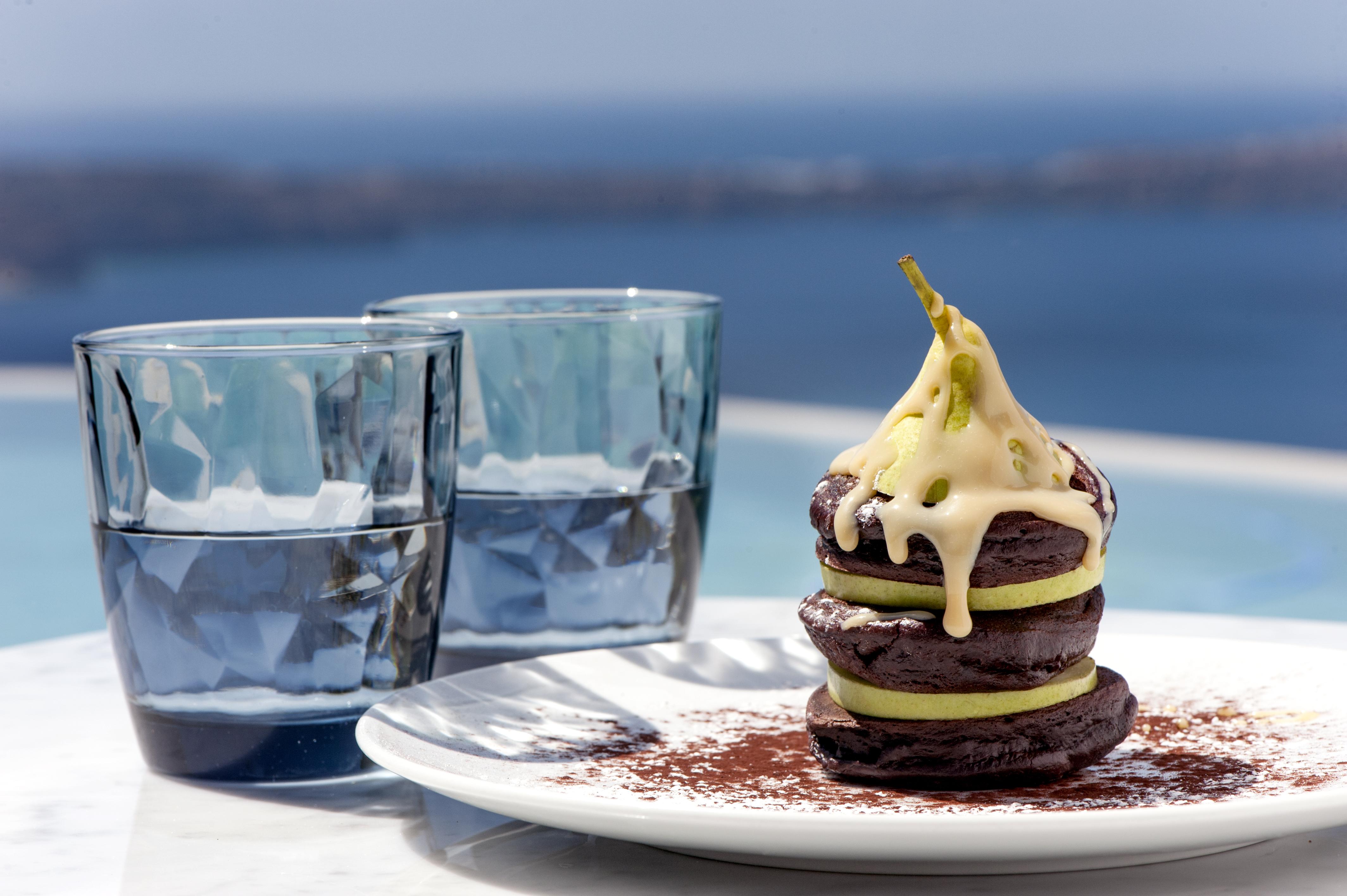 Grace Hotel, Auberge Resorts Collection Имеровигли Экстерьер фото
