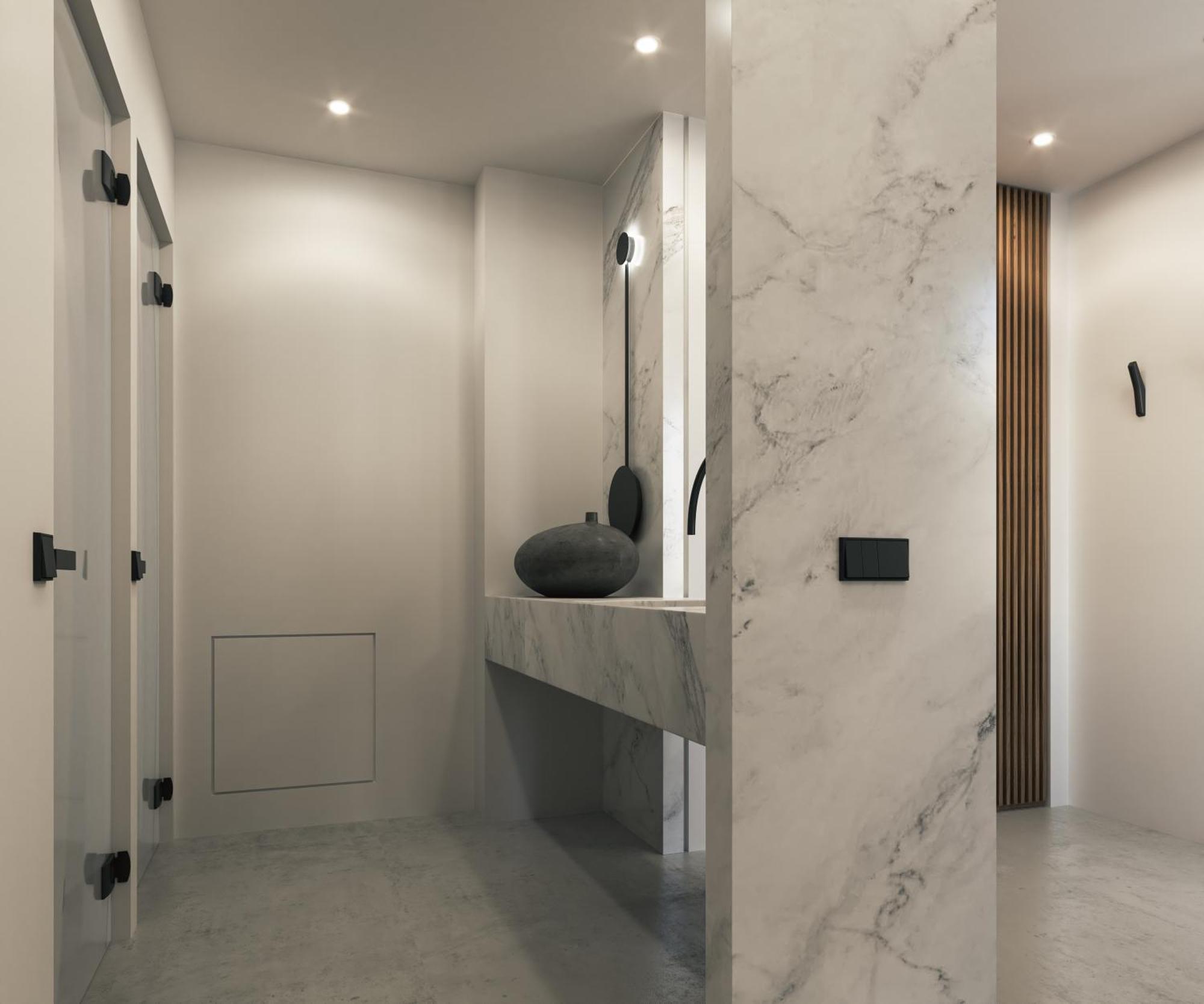 Grace Hotel, Auberge Resorts Collection Имеровигли Экстерьер фото
